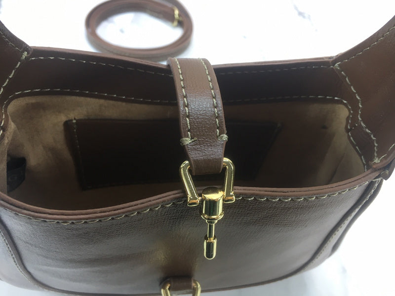Satchel Bags - GCI Bags - 1285