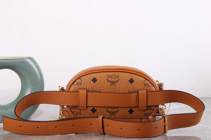 Satchel Bags - MC Bags - 646
