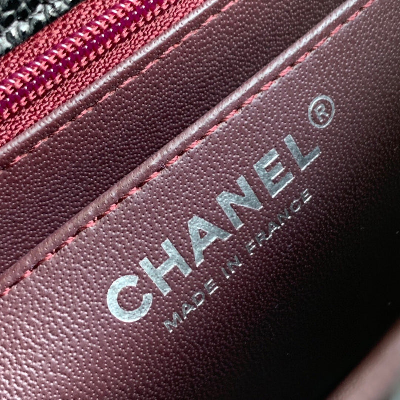 Satchel Bags - CHL Bags - 2591