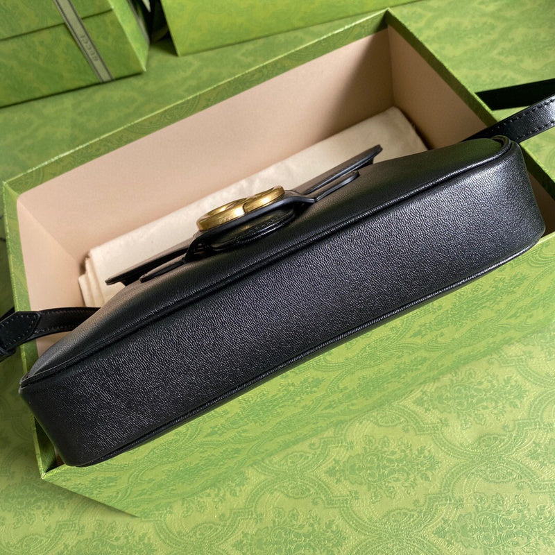 Glami Fashion - GCI Bags - 5876