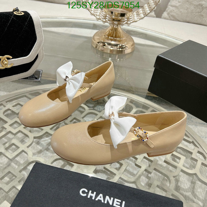 SAMC - CHL Women Shoes - 026