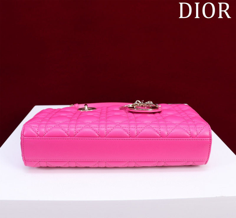 Glami Fashion - DIR Bags - 171