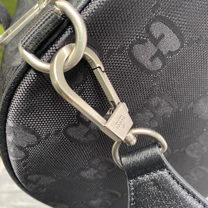 ELE - GG Bags - 1846