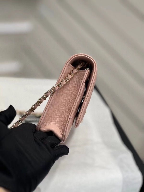 Satchel Bags - CHL Bags - 2205