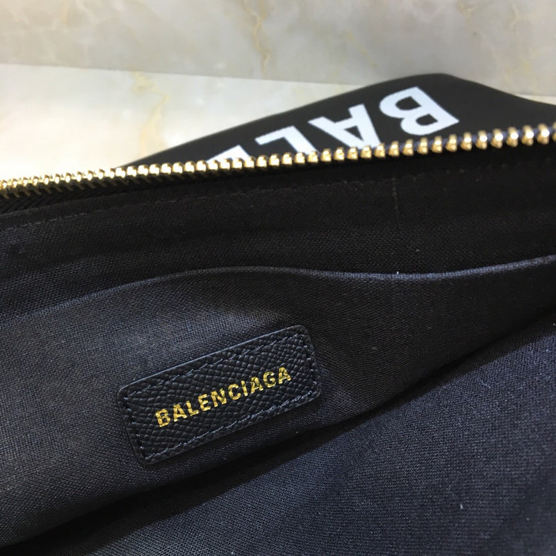 Satchel Bags - BGA Bags - 1227