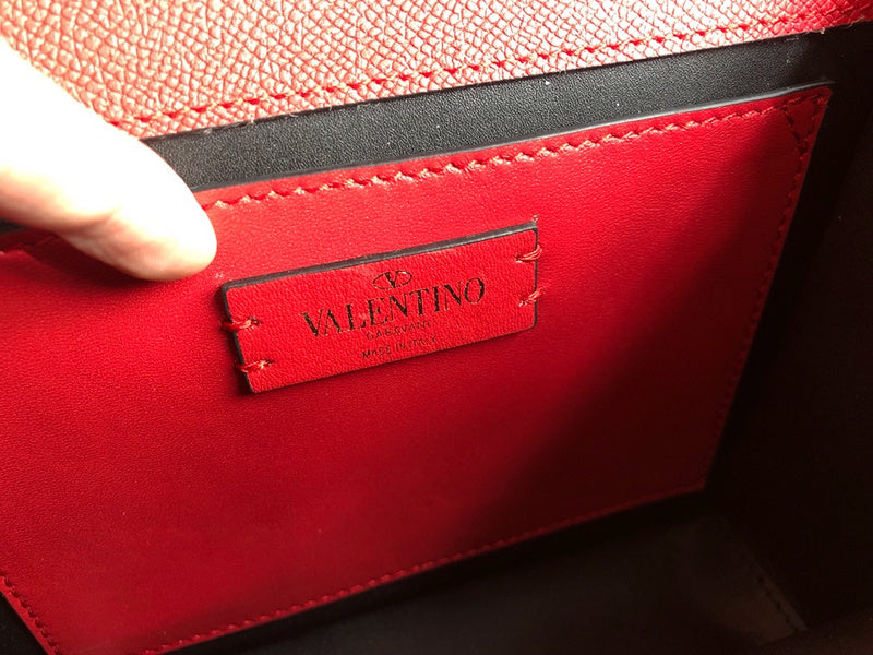 Satchel Bags - VTO Bags - 109