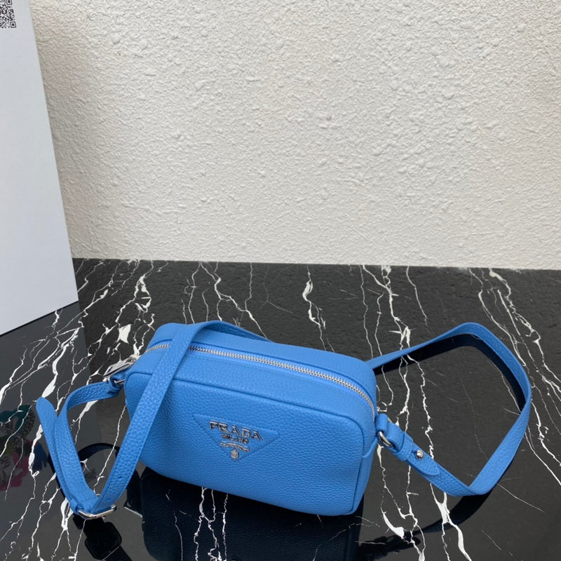 Glamy - PD Bags - 051
