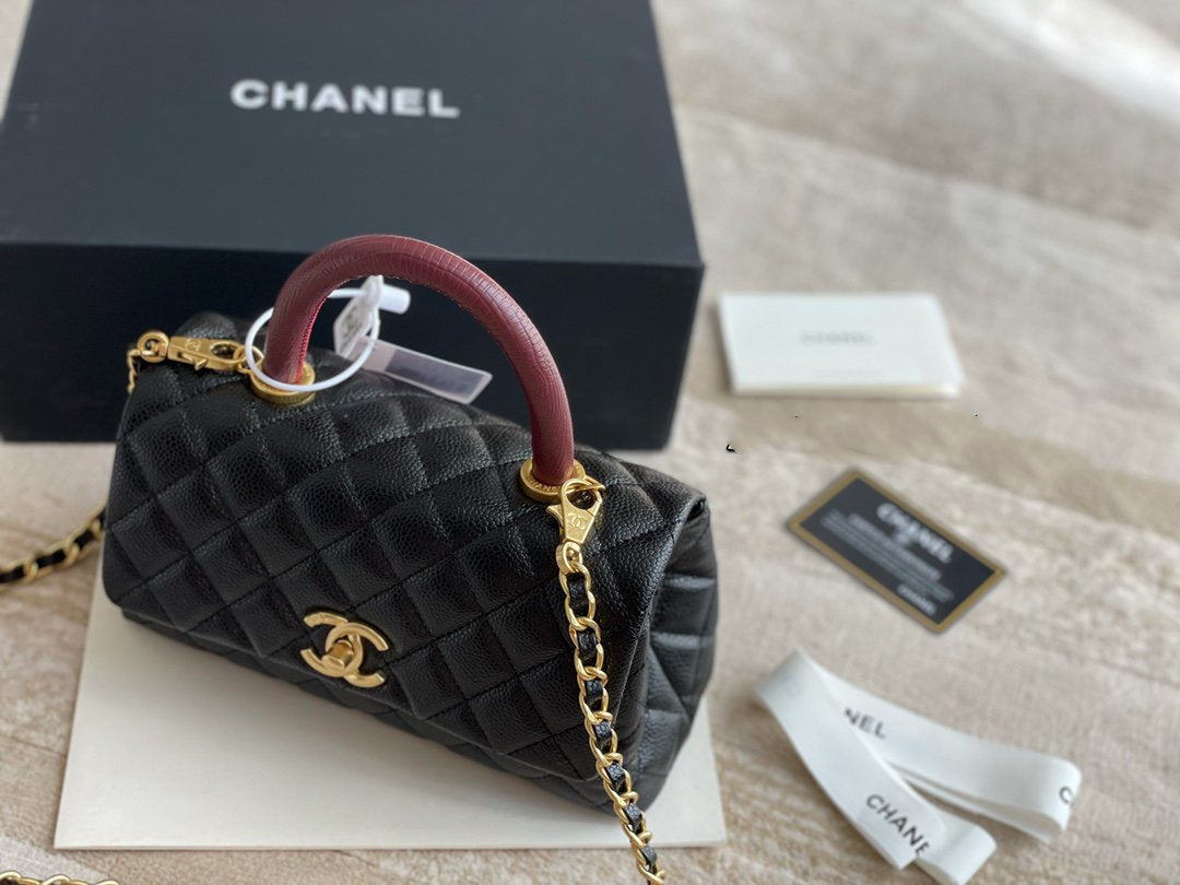 EN - New Arrival Bags CHL 252