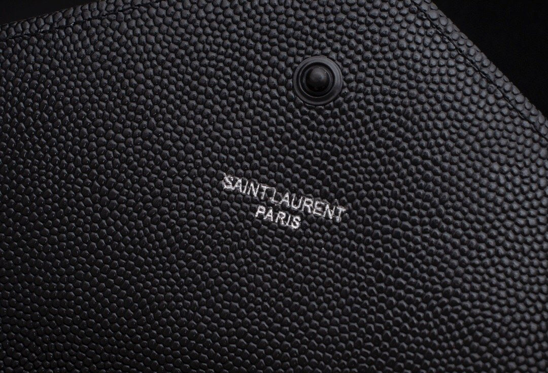 EN - New Arrival Bags SLY 103