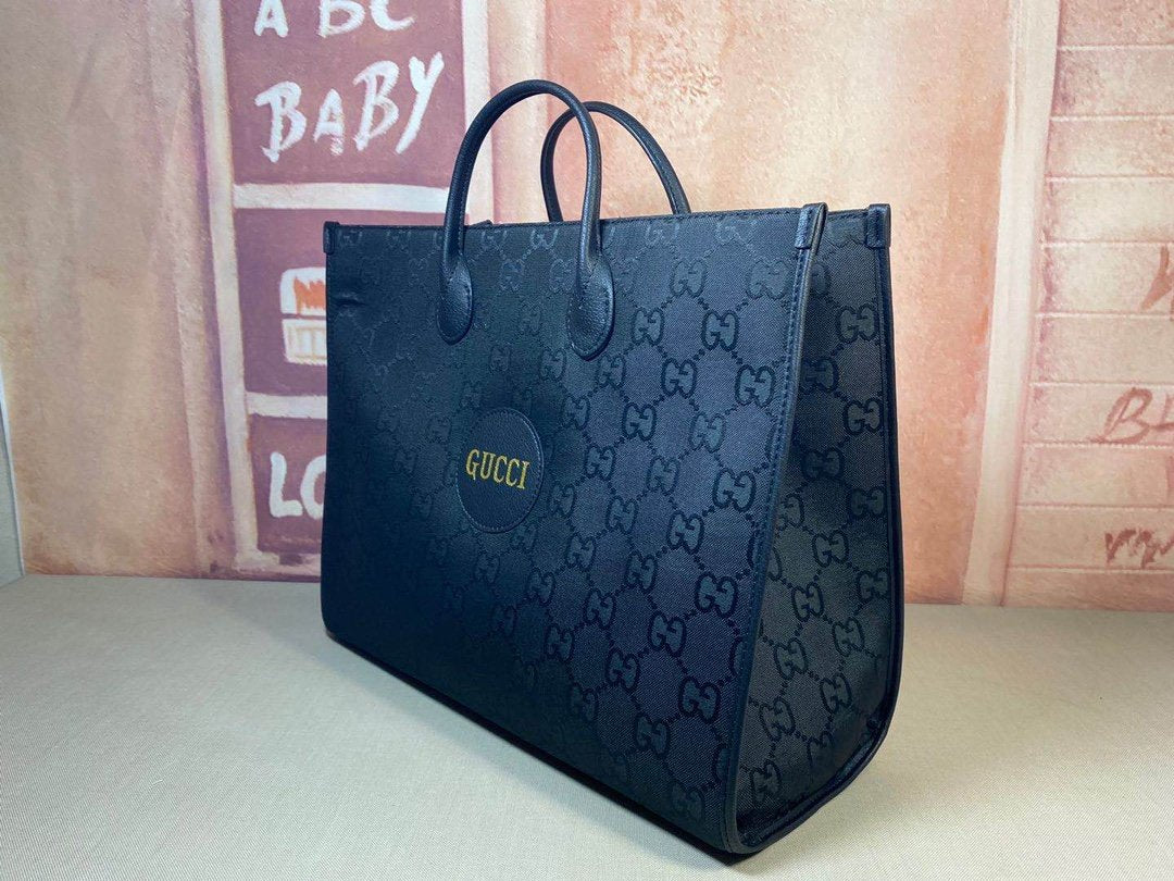 EN - New Arrival Bags GCI 079