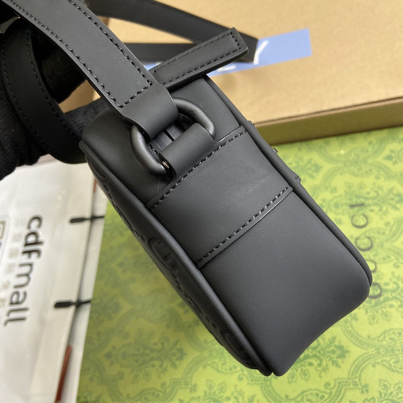 ELE - GG Bags - 069