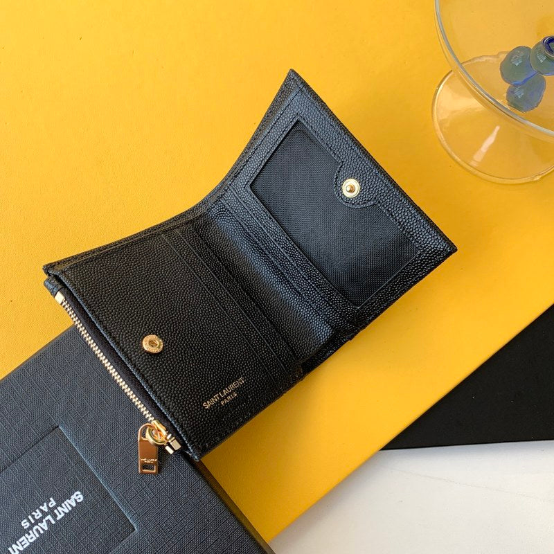 Satchel Bags - SLY Bags - 1009