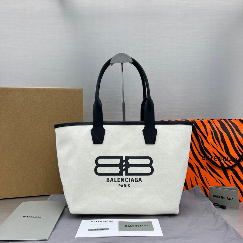 Glami- - BG Bags - 059