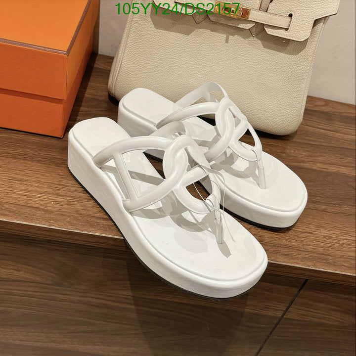 SAMC - HMS Women Shoes - 085