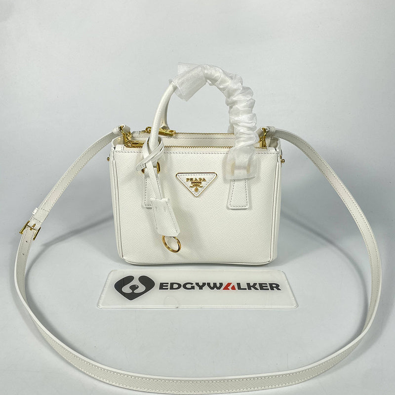 Glami - PD Handbags - 132