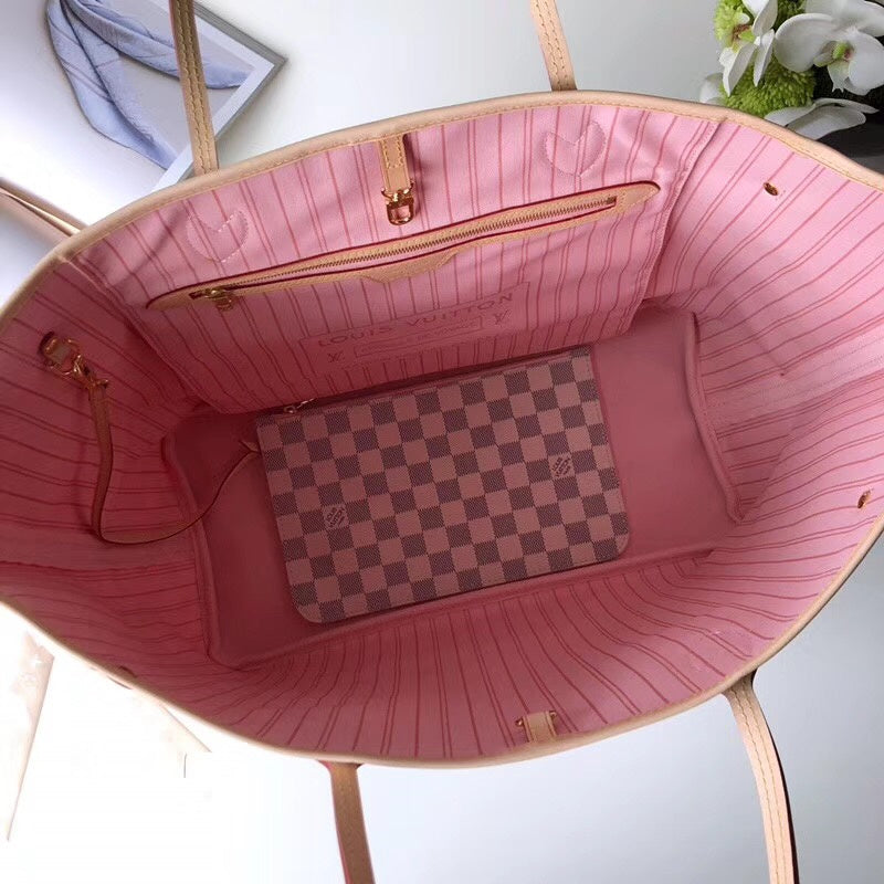 Glami Fashion Lu-Vi bags - 17902