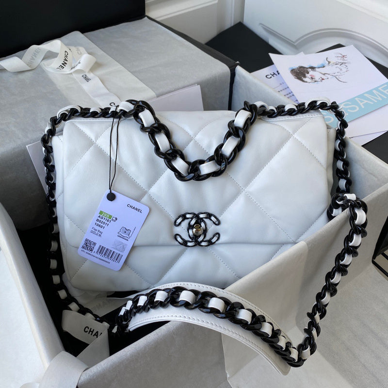 ELE - CHL Bags - 287