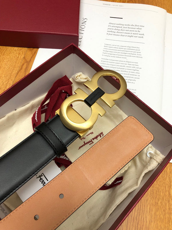 Satchel Bags - VL Belts - 351