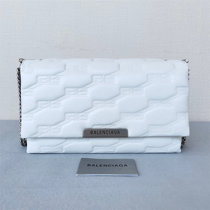Glami- - BG Bags - 045