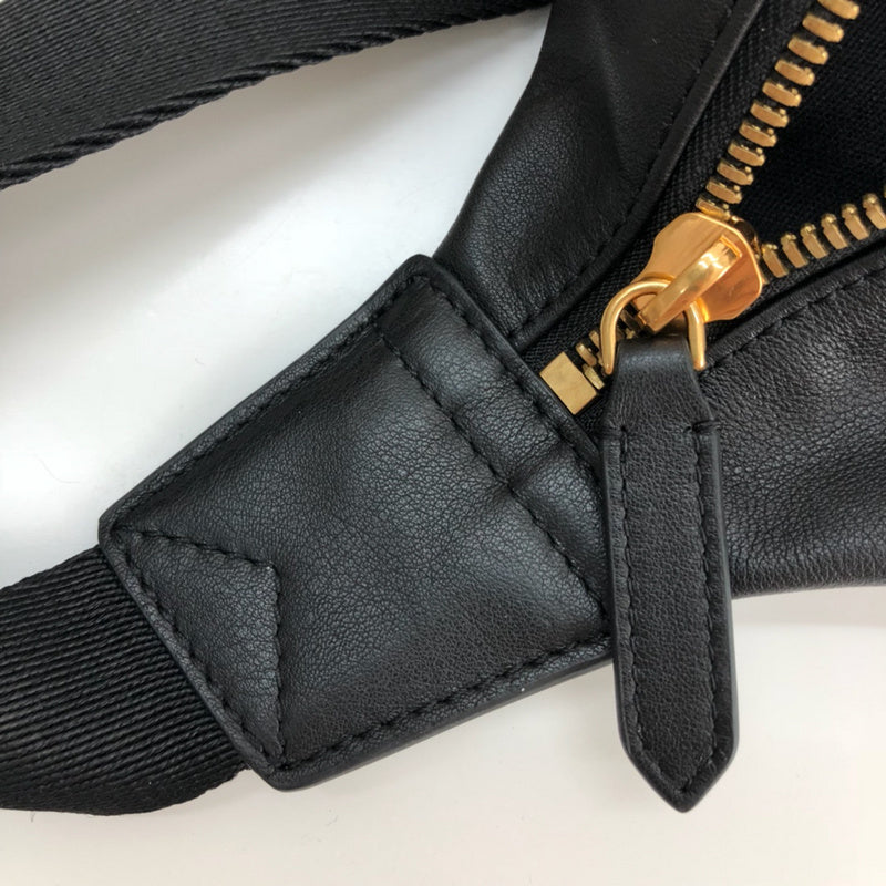 Glami GlamI -GLAMIR Bags - 1312