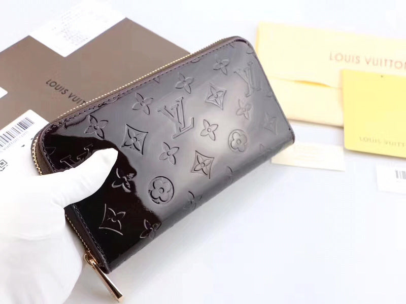 Satchel Bags - VL Bags - 3712