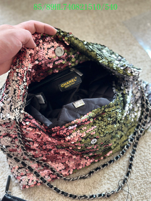 Glami - CHL Bags - 098