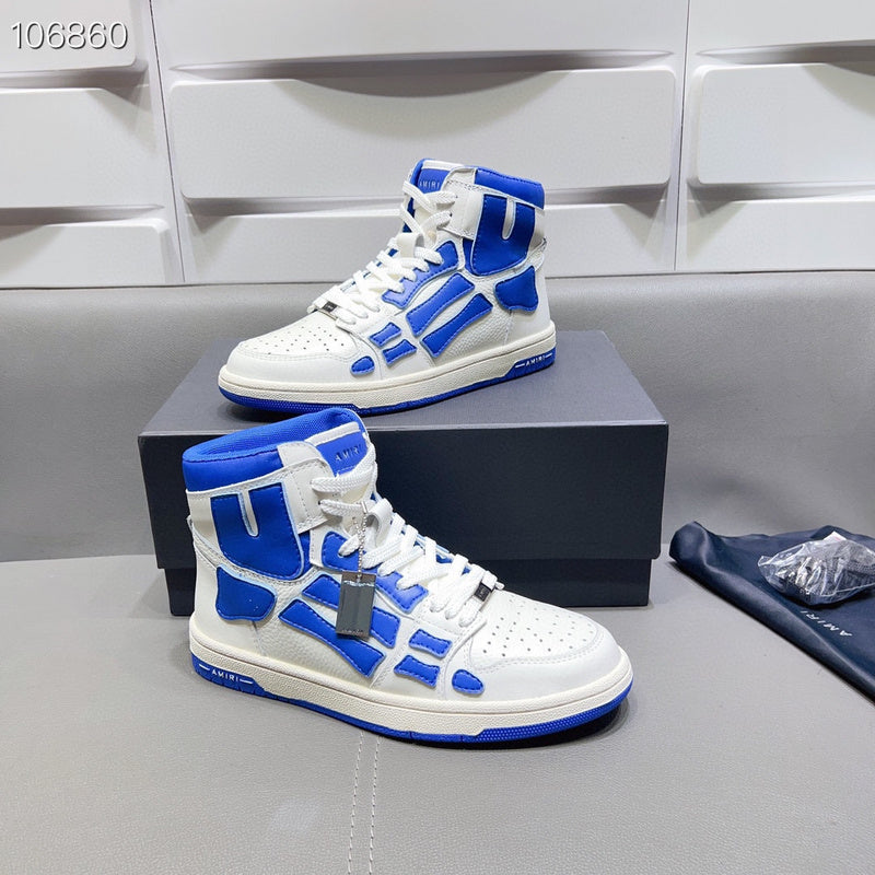 glami - AMIR Men Shoes - 231