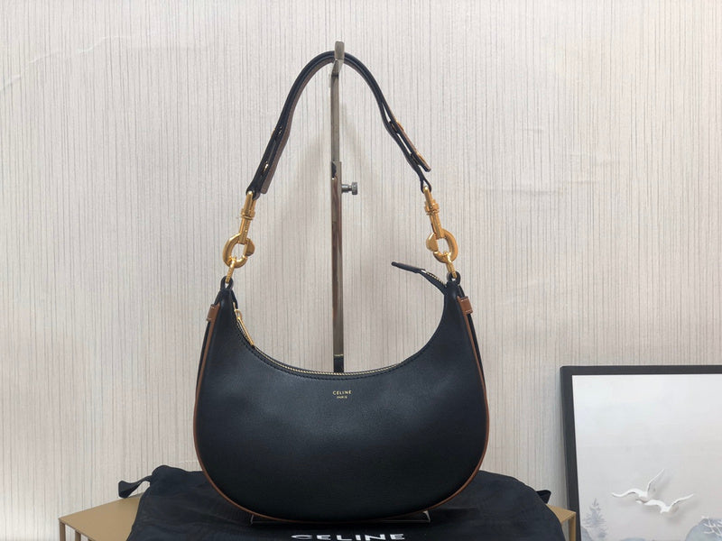 Glamy - COL Bags - 389