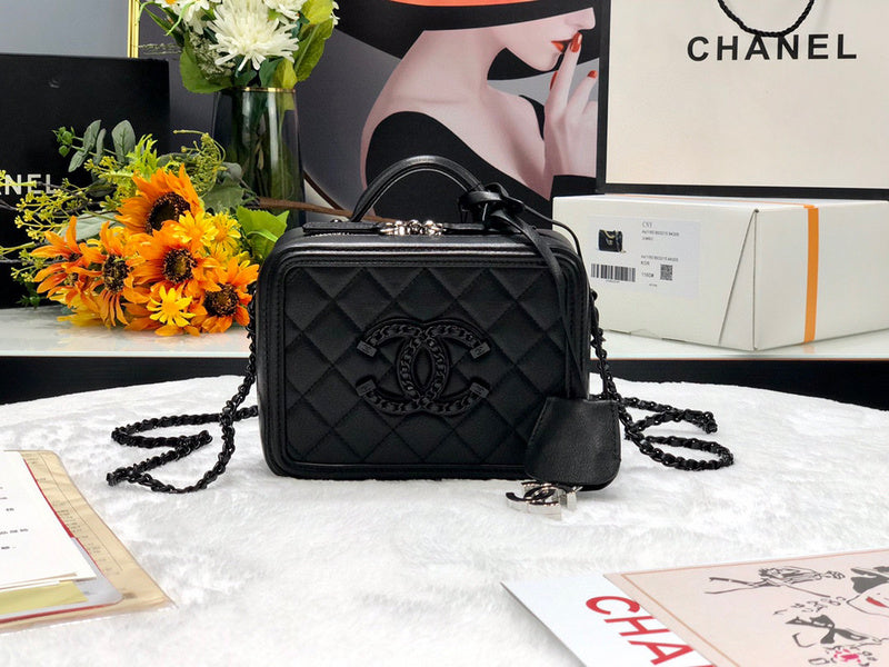 Satchel Bags - CHL Bags - 1764