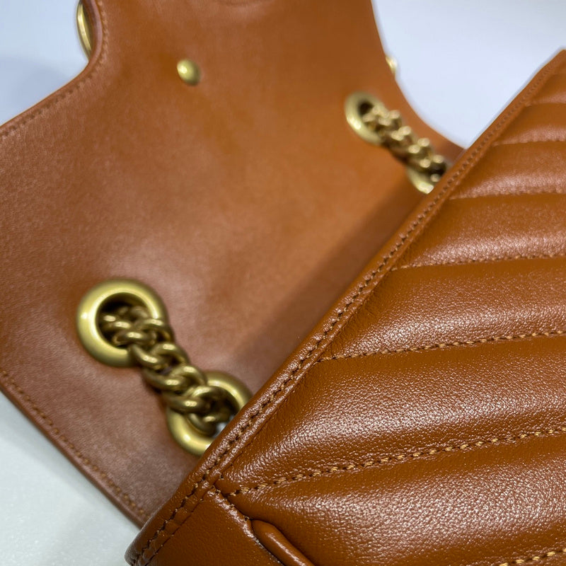 Glami Fashion - GCI Bags - 12914