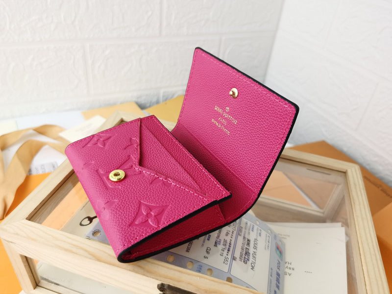 Satchel Bags - VL Bags - 657