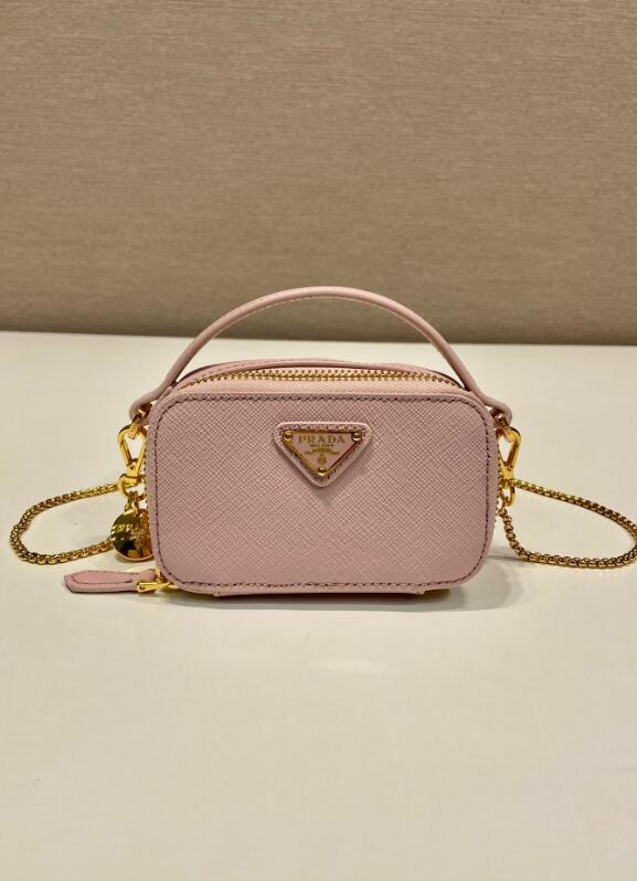 GlamyBags - 043
