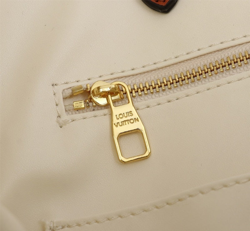 Satchel Bags - VL Bags - 2209
