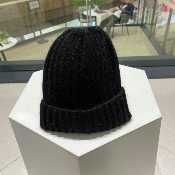 SAMC - COL Caps & Hats - 233
