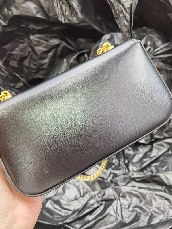 Glamy - COL Bags - 136