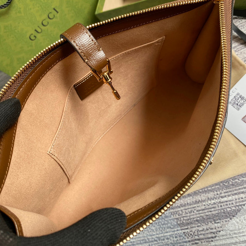 ELE - GG Bags - 2109