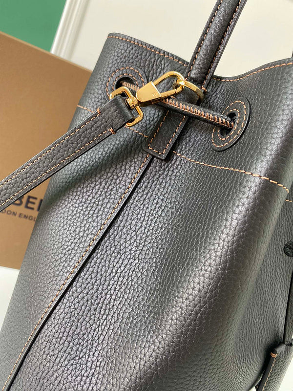 Glamy - BOR Bags - 660