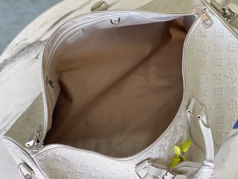 GlamI Lu-Vi bags - 4746