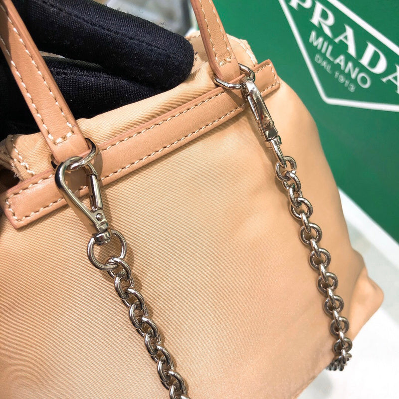 Satchel Bags - PDA Bags - 2060