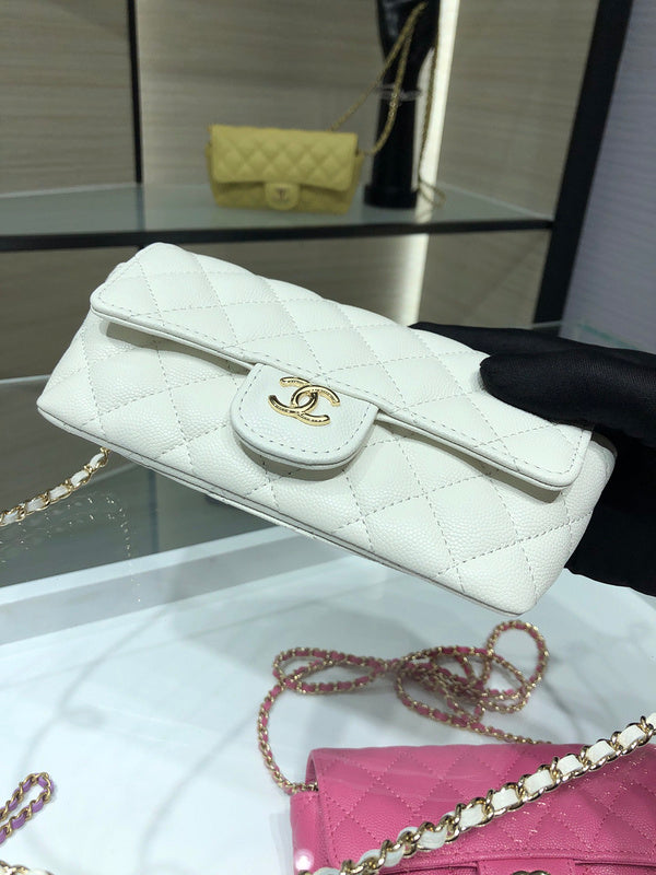Satchel Bags - CHL Bags - 1464