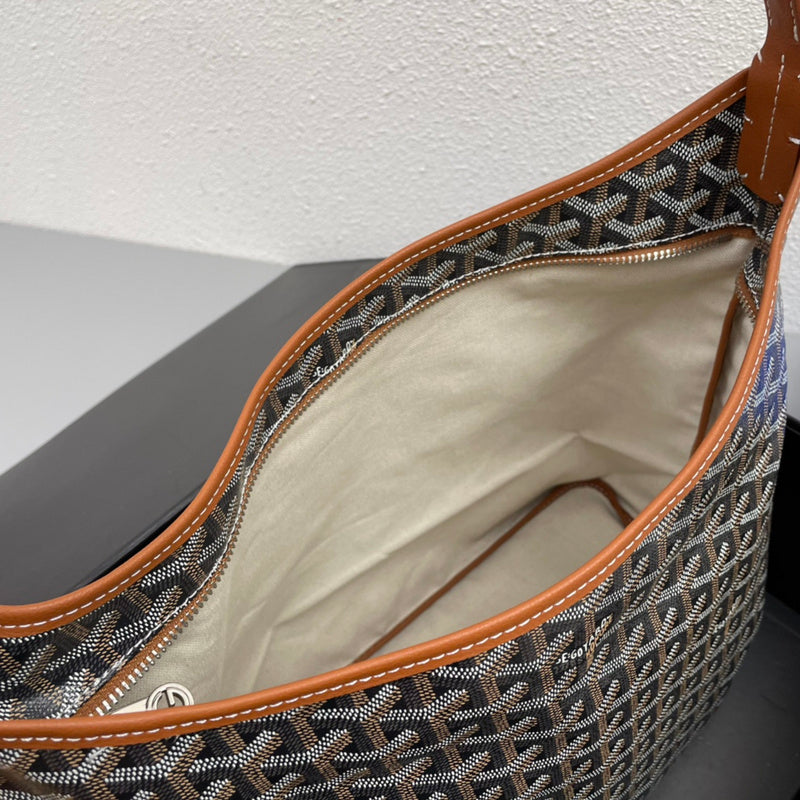Satchel Bags - GYD Bags - 032