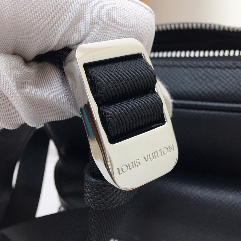 LOV2 Bags - Fashion Bags  2741