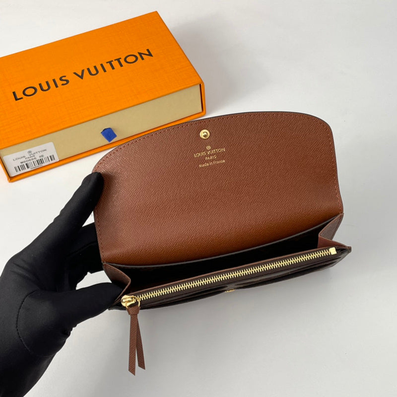 Satchel Bags - VL2 Bags - 255