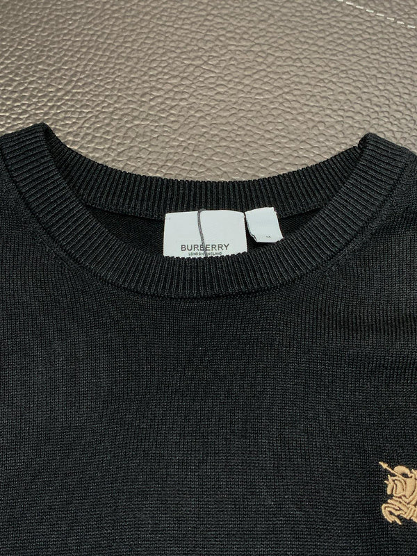 glami - Men T Shirts - 1132