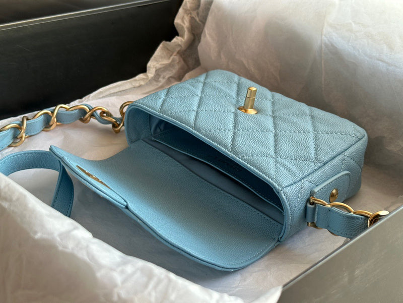 ELE - CHL Bags - 099