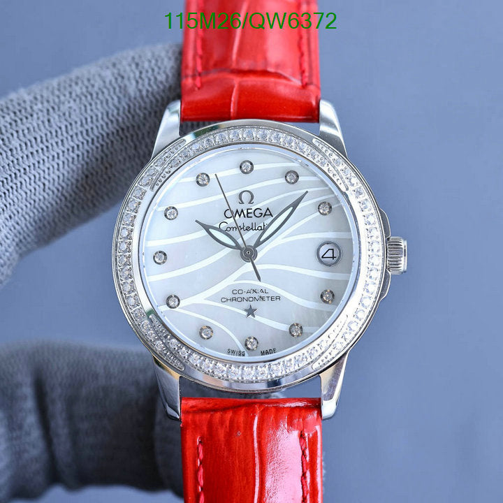 SAMC - OG Watches - 084