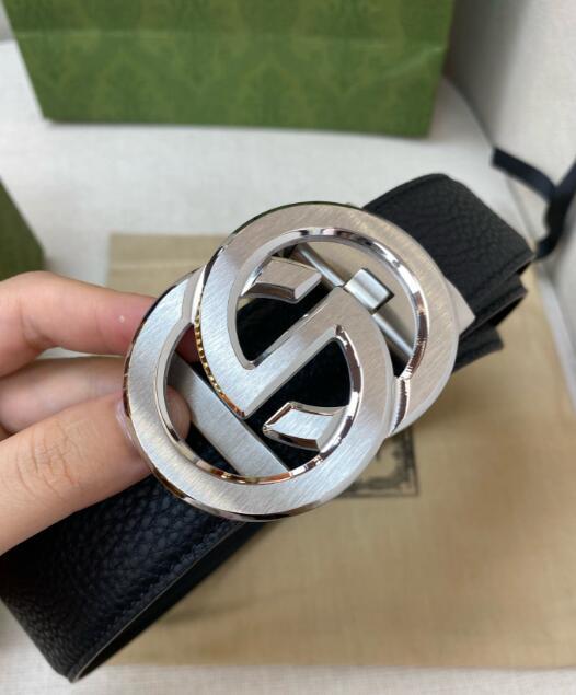 SAMC - Mix Belts - 064