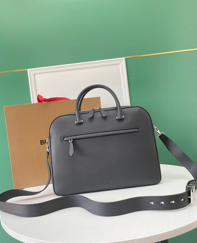 Glamy - BOR Bags - 410