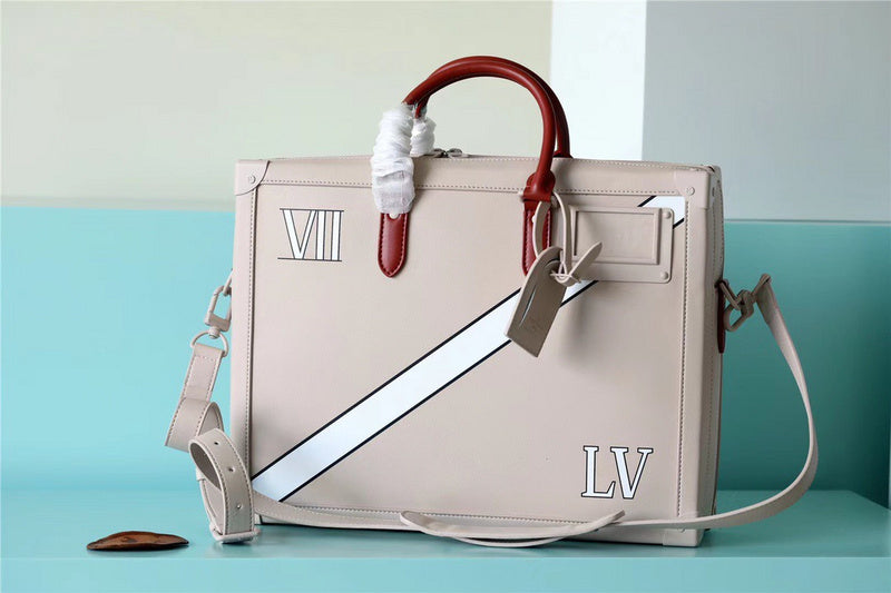 Glami-i LOV Men Business Bags - 035