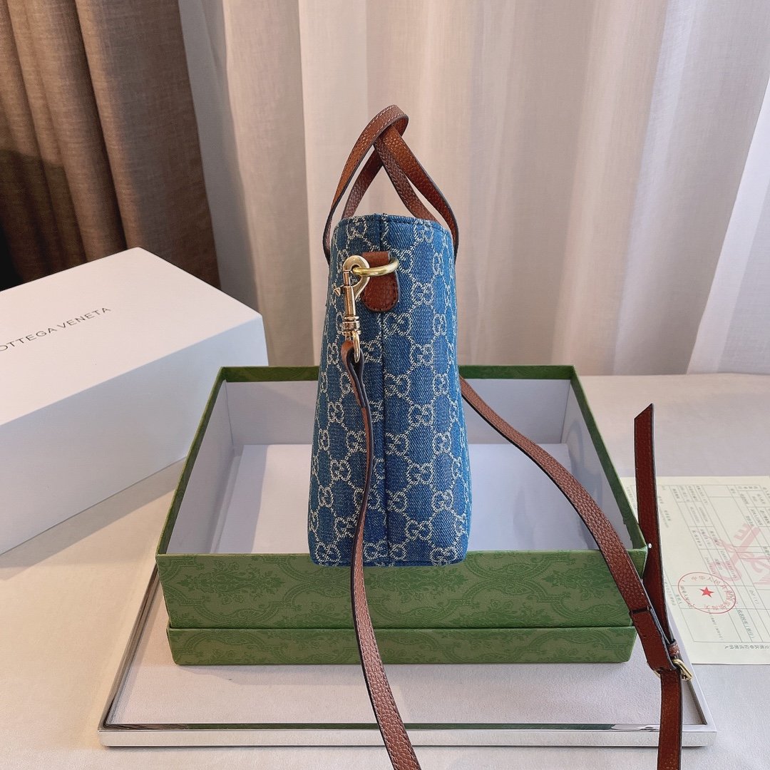 EN - NEW Arrival Bags GCI 179